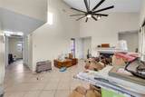 6100 Woodlake Parkway - Photo 3