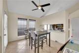 6100 Woodlake Parkway - Photo 5