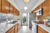 6100 Woodlake Parkway - Photo 6