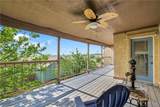 6100 Woodlake Parkway - Photo 7