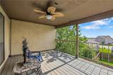 6100 Woodlake Parkway - Photo 8