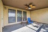 6100 Woodlake Parkway - Photo 9