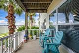 28 Sandollar Street - Photo 1