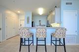 28 Sandollar Street - Photo 13