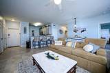 28 Sandollar Street - Photo 14