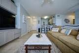 28 Sandollar Street - Photo 15