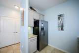 28 Sandollar Street - Photo 16