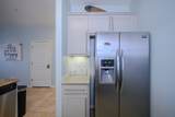 28 Sandollar Street - Photo 17