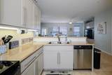 28 Sandollar Street - Photo 18