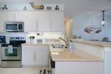 28 Sandollar Street - Photo 19