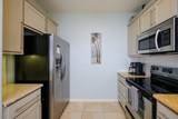 28 Sandollar Street - Photo 20