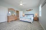 28 Sandollar Street - Photo 21