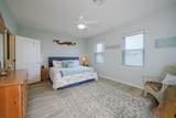 28 Sandollar Street - Photo 22