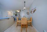 28 Sandollar Street - Photo 23