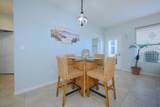 28 Sandollar Street - Photo 24