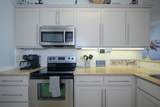 28 Sandollar Street - Photo 25