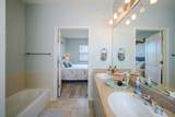 28 Sandollar Street - Photo 26