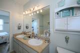 28 Sandollar Street - Photo 27