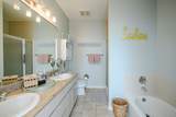 28 Sandollar Street - Photo 28