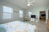 28 Sandollar Street - Photo 29