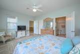 28 Sandollar Street - Photo 30
