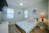 28 Sandollar Street - Photo 31