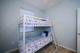 28 Sandollar Street - Photo 32