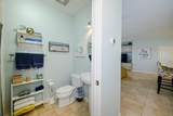 28 Sandollar Street - Photo 33