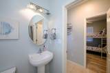 28 Sandollar Street - Photo 34