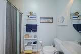 28 Sandollar Street - Photo 35