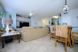 28 Sandollar Street - Photo 36