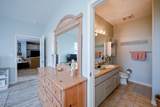 28 Sandollar Street - Photo 37