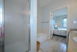 28 Sandollar Street - Photo 38