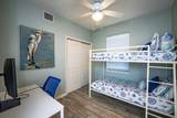 28 Sandollar Street - Photo 39