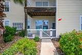28 Sandollar Street - Photo 4