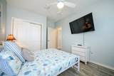 28 Sandollar Street - Photo 40