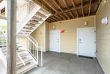 28 Sandollar Street - Photo 6