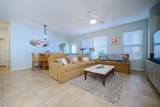 28 Sandollar Street - Photo 8