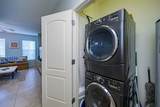 28 Sandollar Street - Photo 9