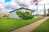102 4th Street - Photo 2