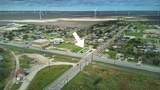 102 4th Street - Photo 4