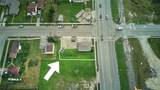 102 4th Street - Photo 5