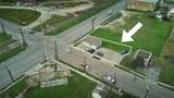 102 4th Street - Photo 6
