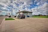 102 4th Street - Photo 7