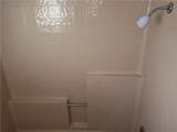 5973 State Highway 361 - Photo 21