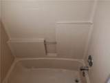 5973 State Highway 361 - Photo 22