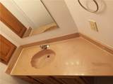 5973 State Highway 361 - Photo 23