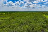 3900 Fm-2191 - Photo 12