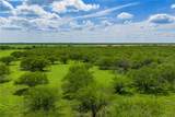 3900 Fm-2191 - Photo 13