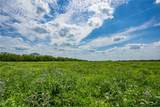 3900 Fm-2191 - Photo 14